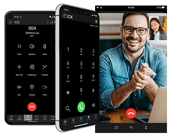 Mobile VoIP Solutions - Stay Connected Anywhere
