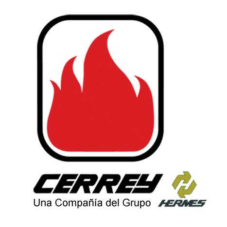 Client logo