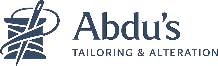 Abdu's Tailoring & Alteration