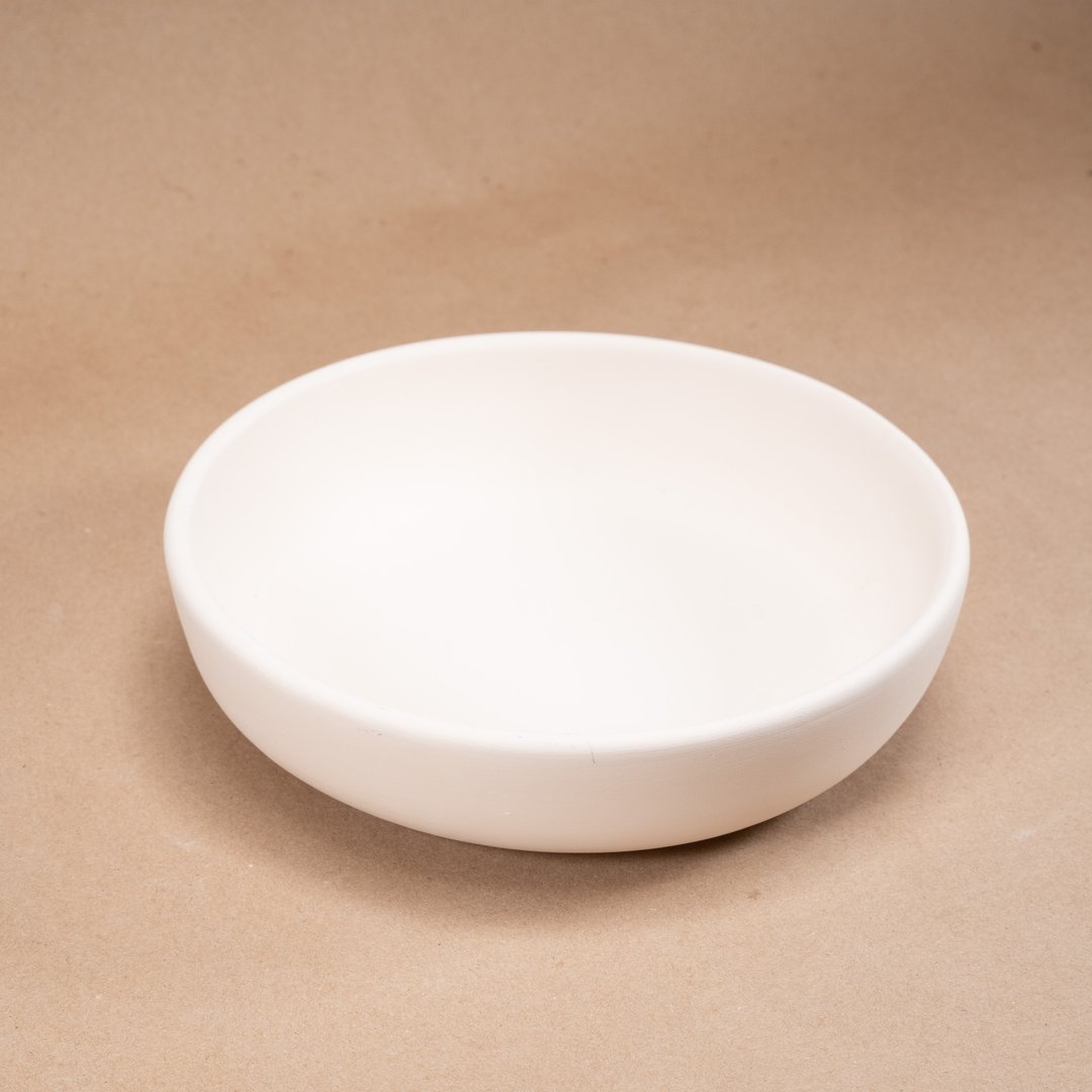 Bowl Ensaladera 21cm