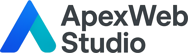 ApexWeb Studio