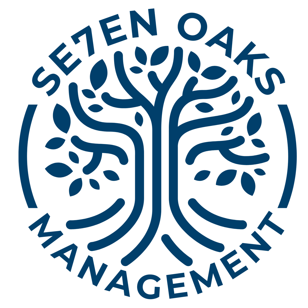7Oaks Management LLC