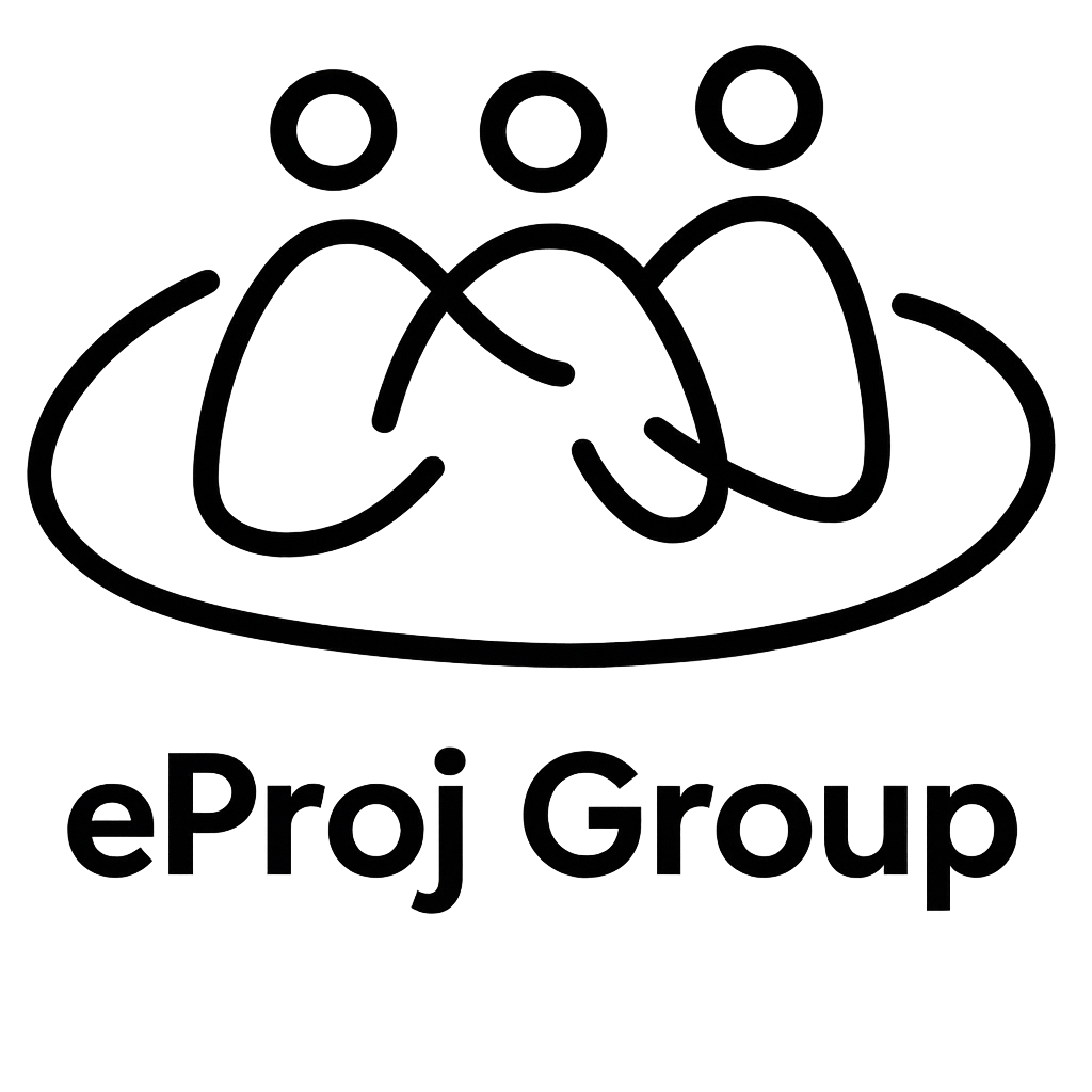 Investissement agricole