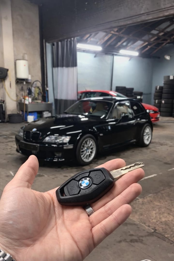 MTS Shine Concept work showcase