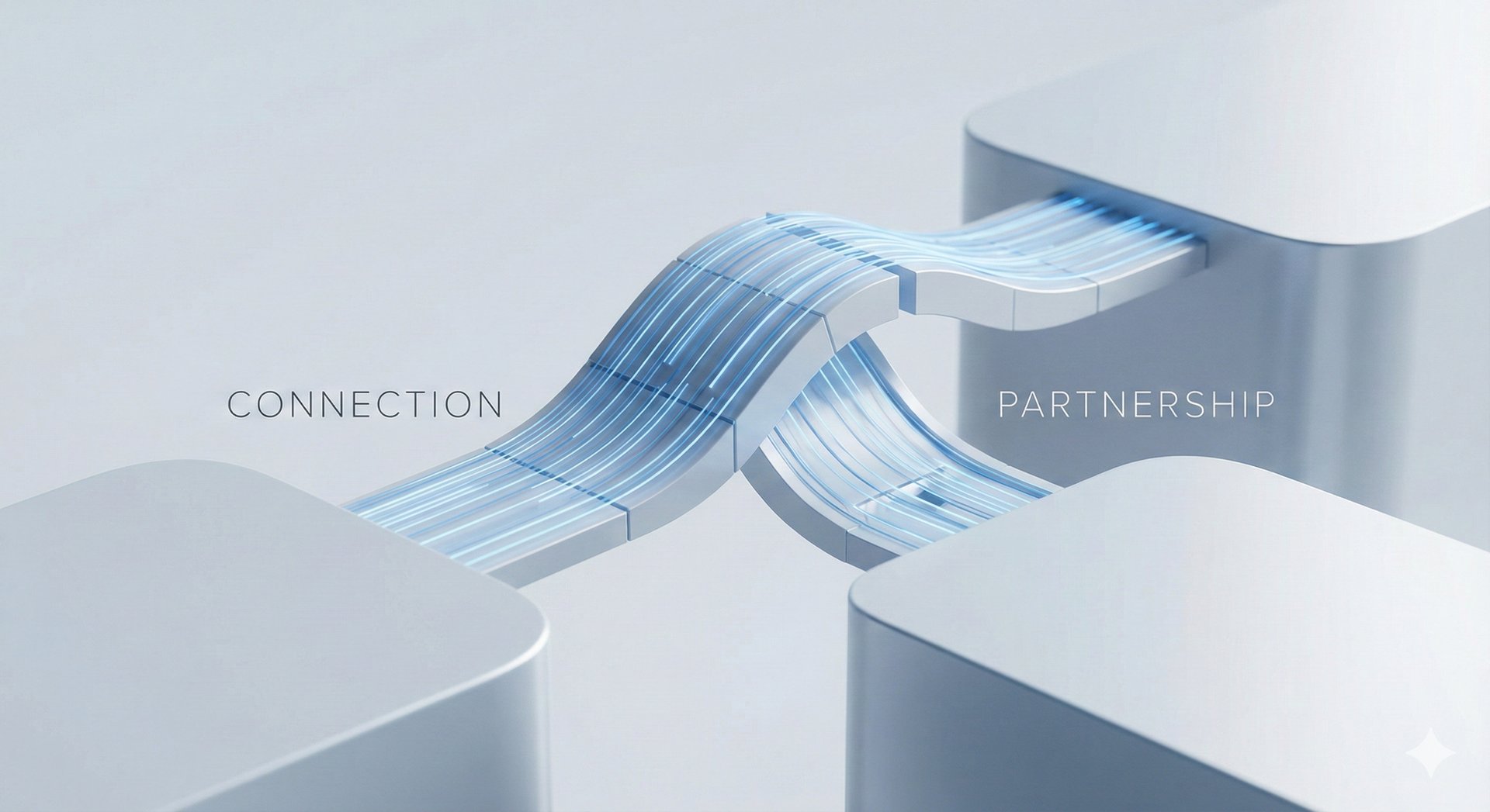 Program management visualization