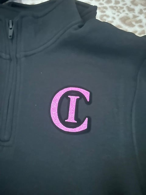 Icy Collections streetwear collection