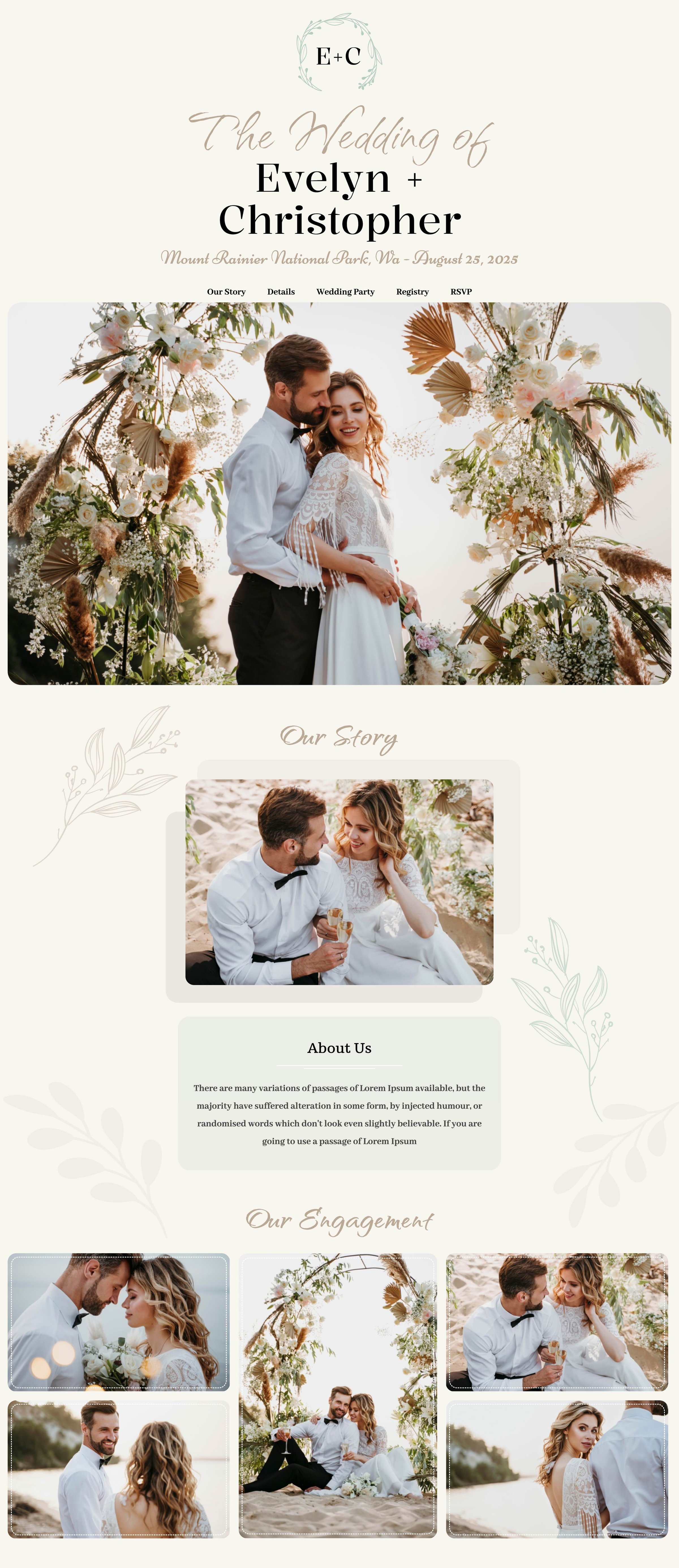 Landingsite Ai Ai Powered Website Builder For Stunning Websites