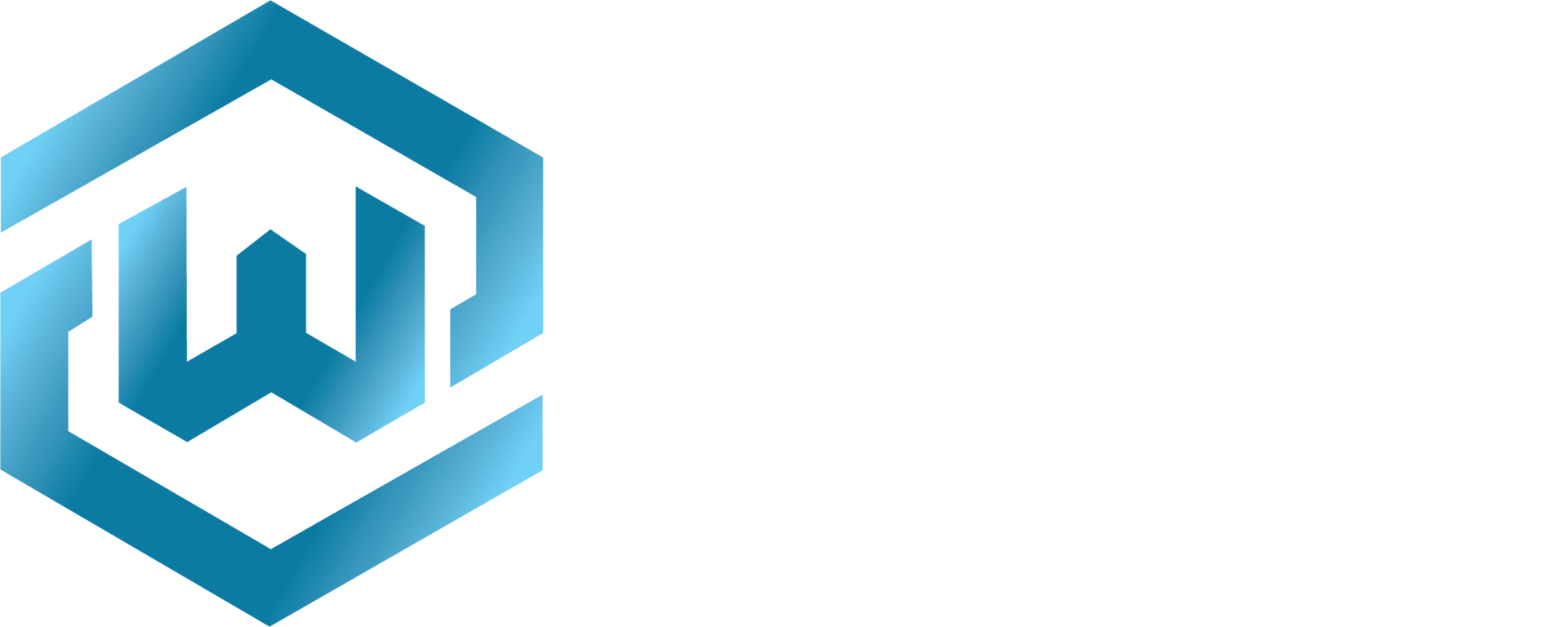 Whitetail Web Design