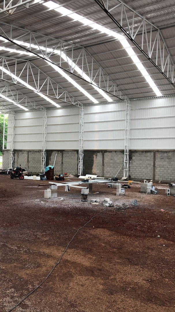 ETM Glass-14 Background