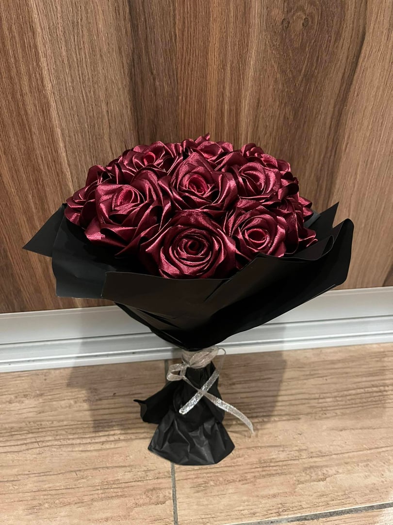 Pracownia Tulilu - rękodzieło