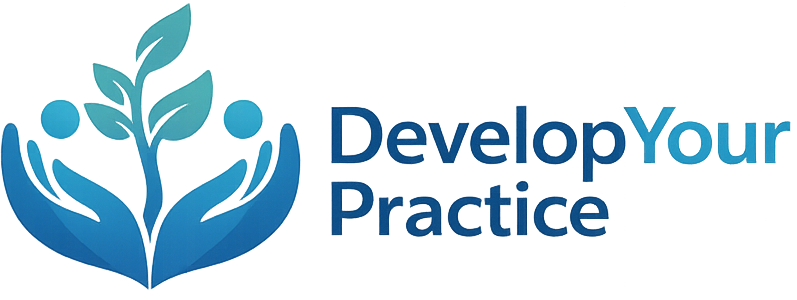 Develop Your Practice