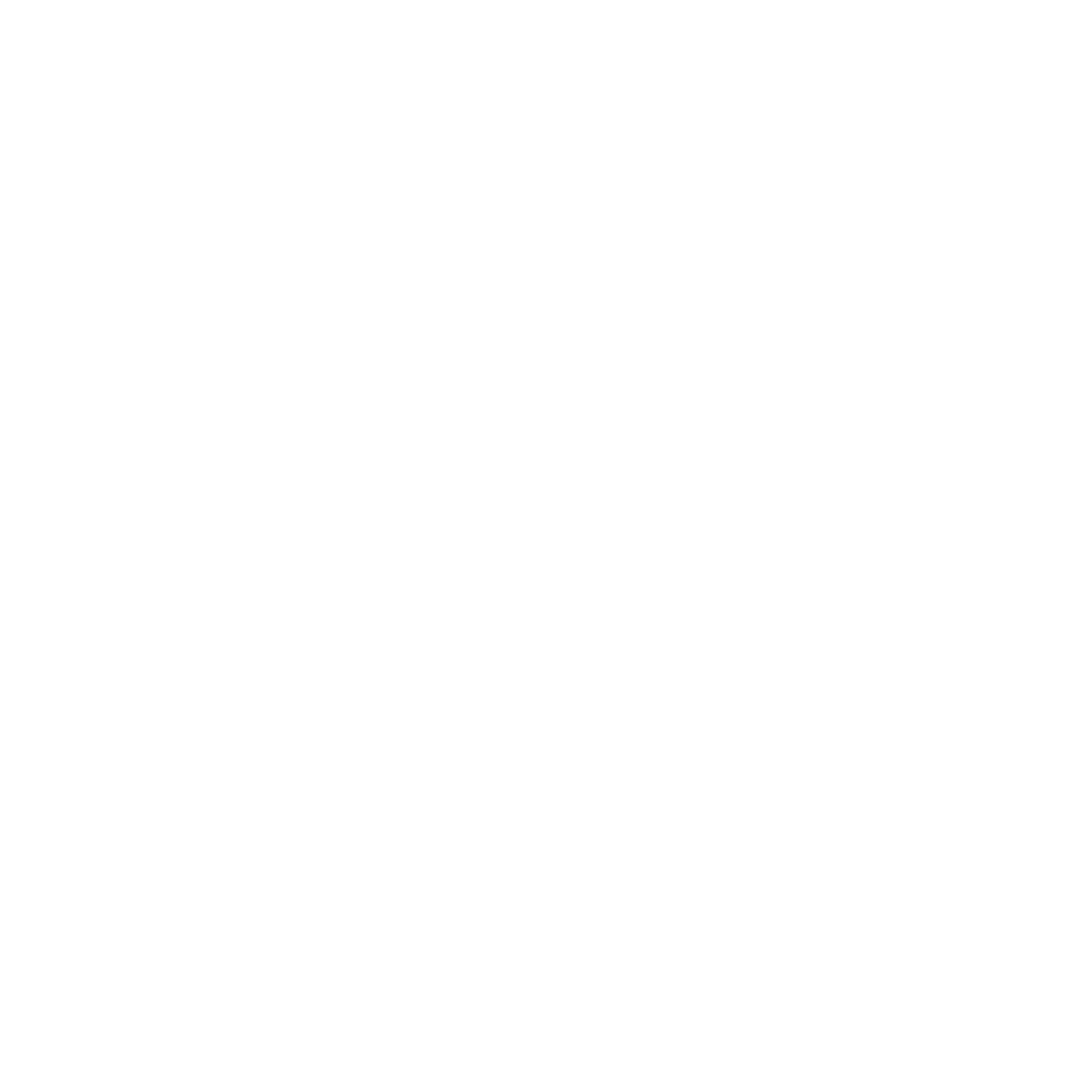 Centros Educativos