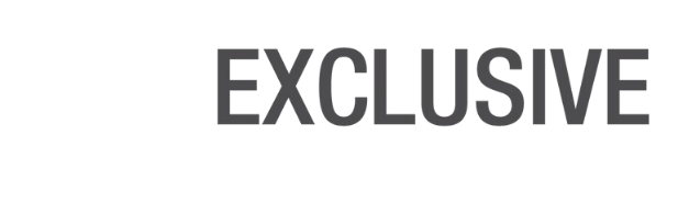 KW Exclusive - Daniel Pimenta Consultor Imobiliário