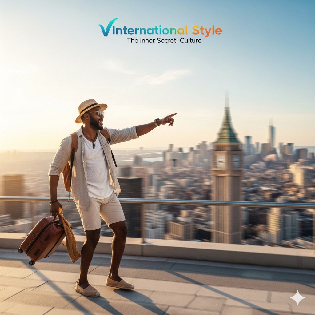 ViRa Firebird - Gold Phoenix