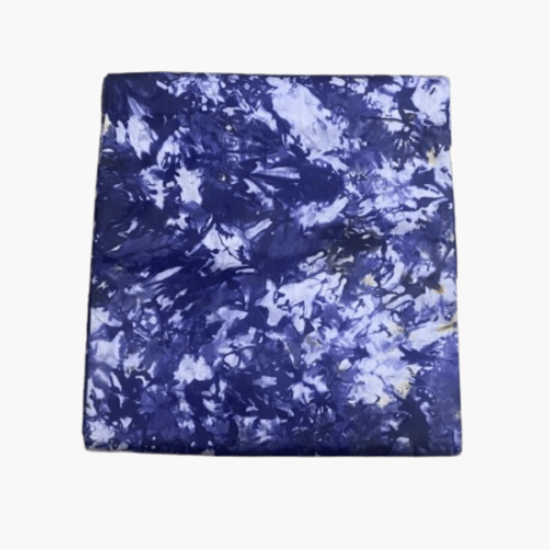 Adire & Campala Fabric Product 13