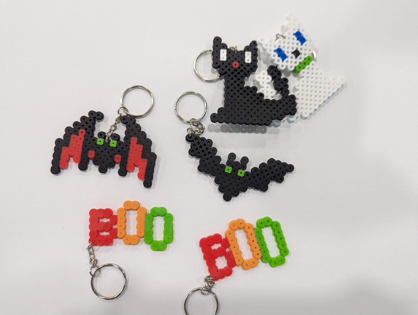 Placeholder Image 3