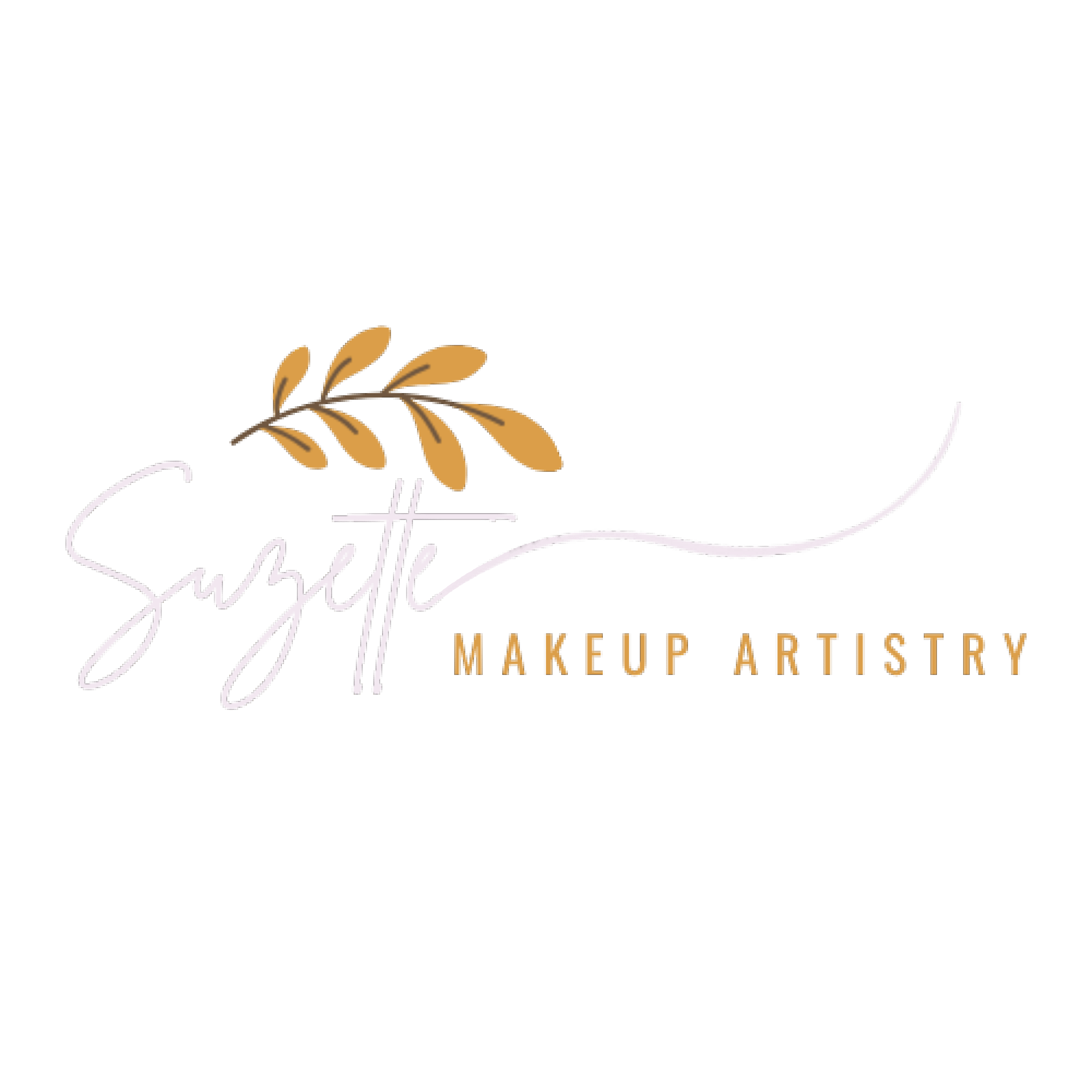Suzette Makeup Artistry