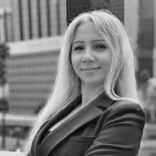 Monica Romano - Mortgage Loan Officer