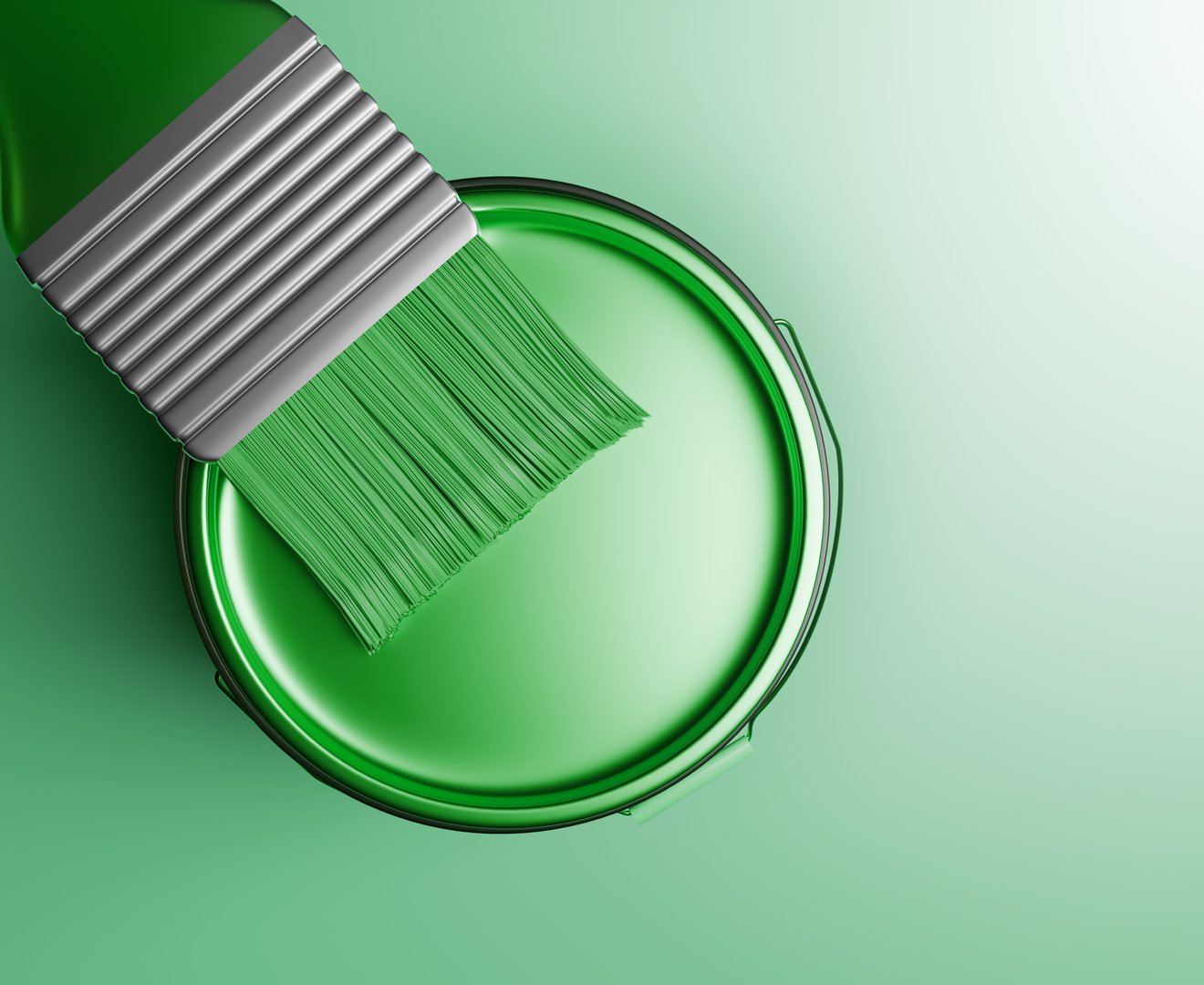 Paint can