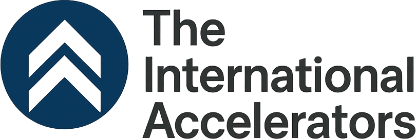 International Accelerators