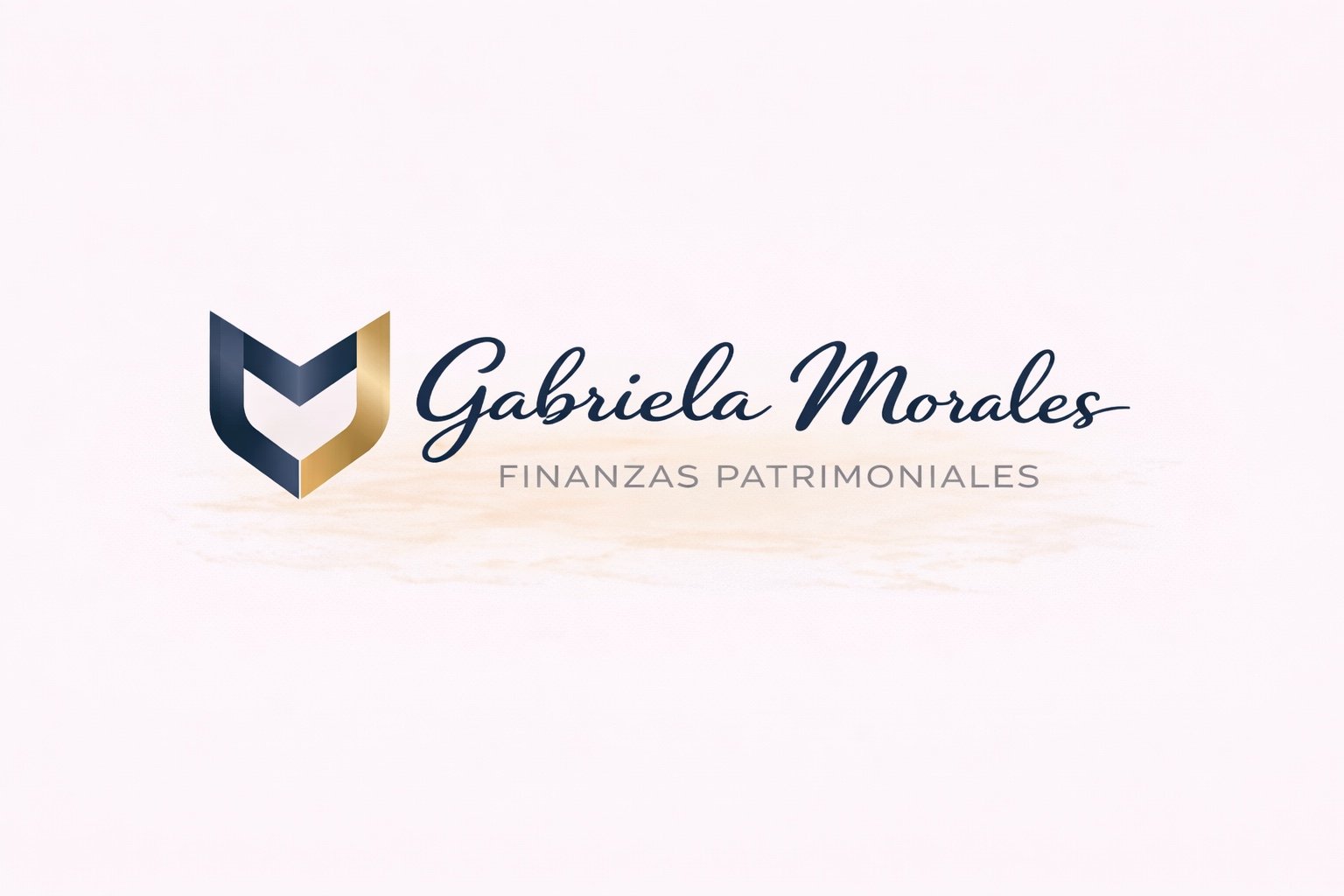 Gabriela Morales - Finanzas Patrimoniales