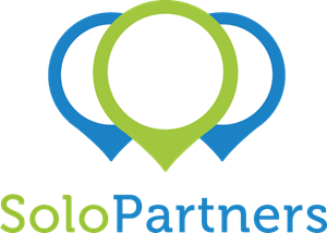Solopartners Logo