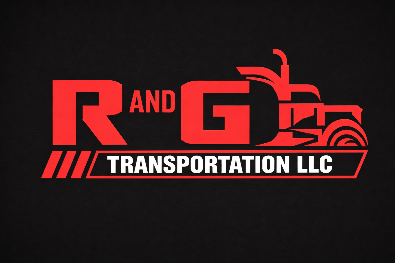 R&G Transportation LLC