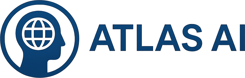 ATLAS AI