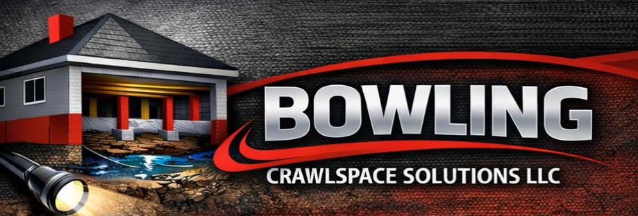 Bowling's Crawlspace Solutions LLC