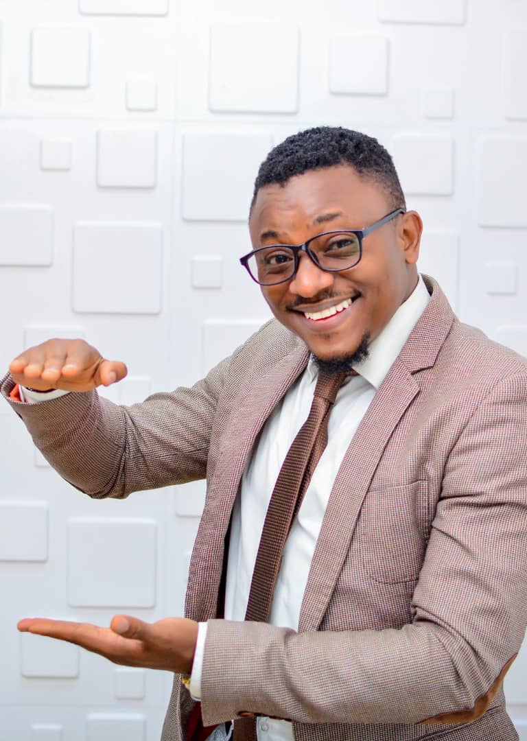 Air and Ink Limited Corporate Journal Cover