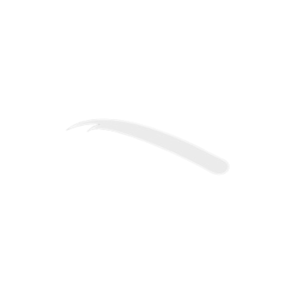 Eyebrow icon