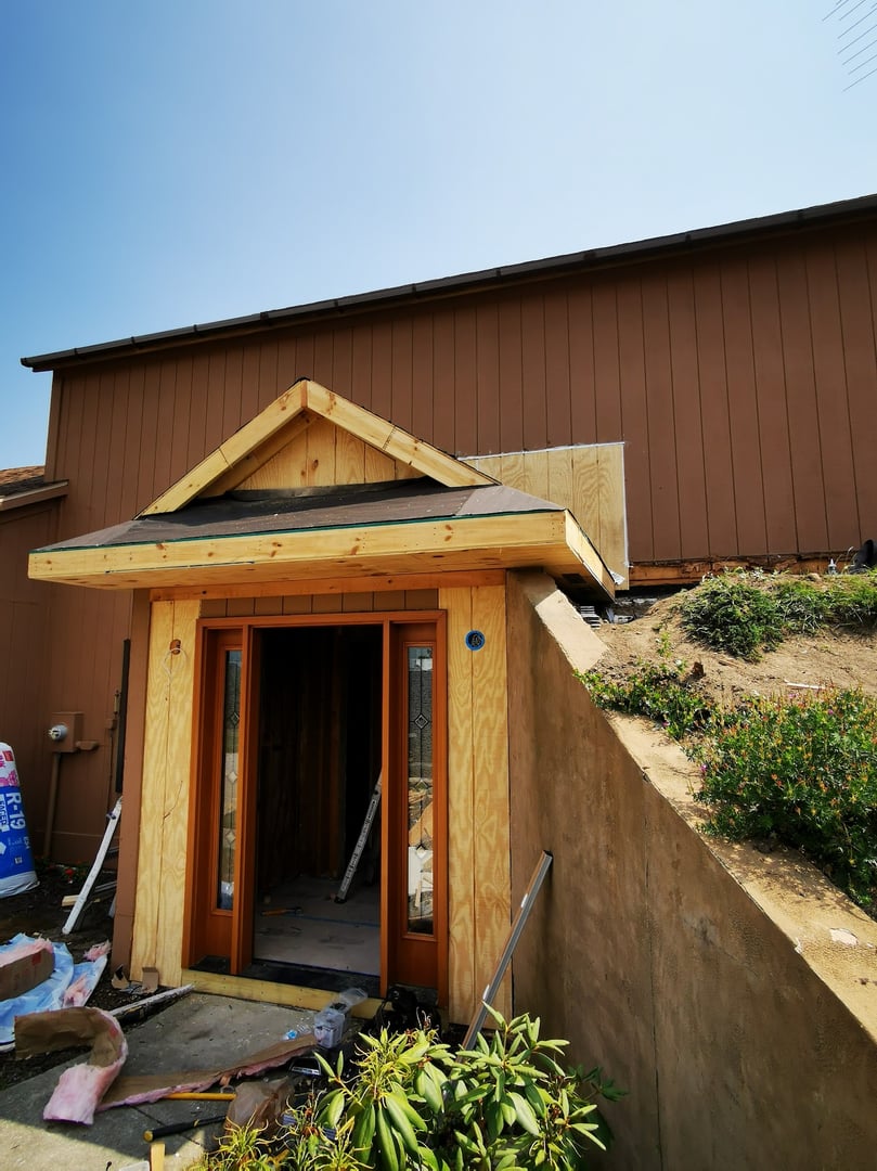 Engineering coordination