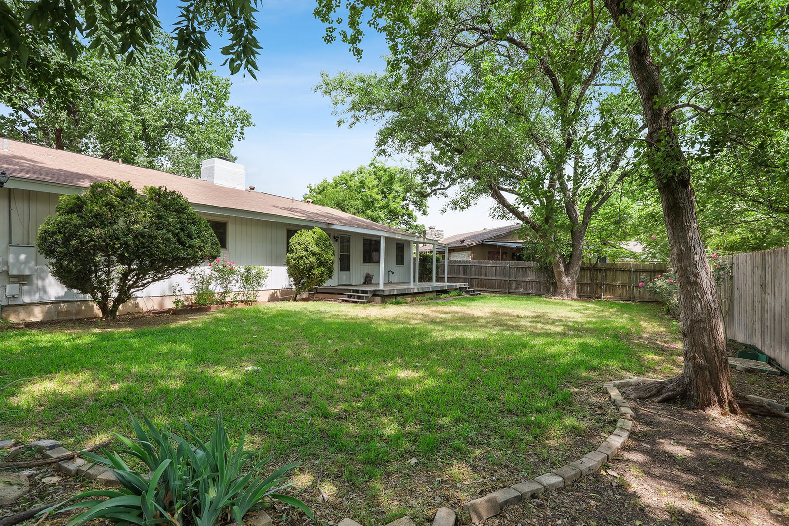 HouseBeat CoLiving Property