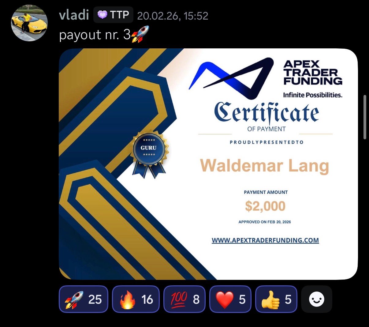 Community Screenshot 5