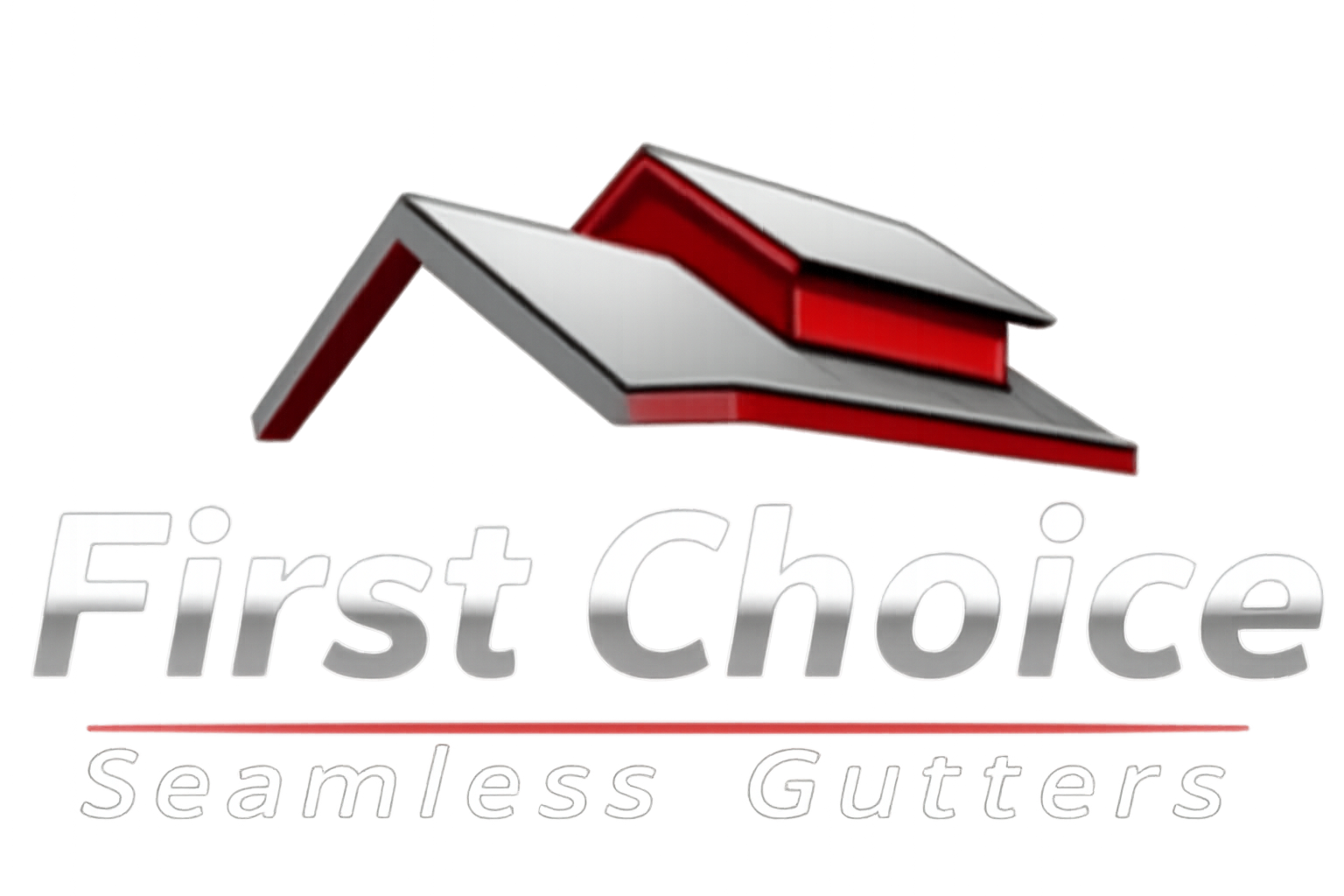 First Choice Seamless Gutters Inc.