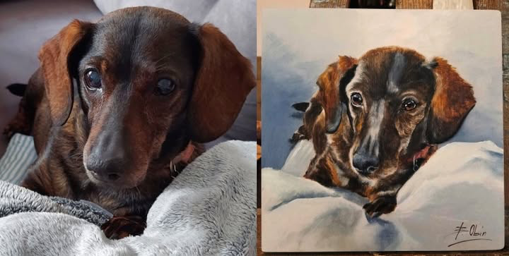 Zrealizowane zamówienie 33