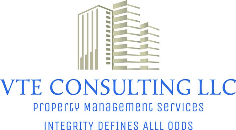 VTE Consulting LLC Management Office