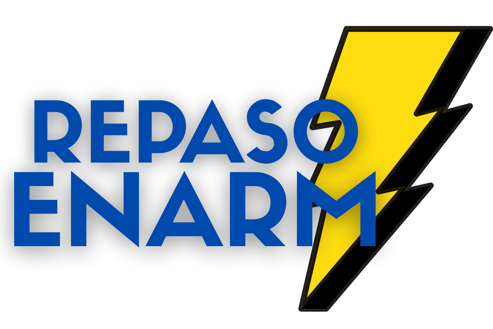 Repaso ENARM