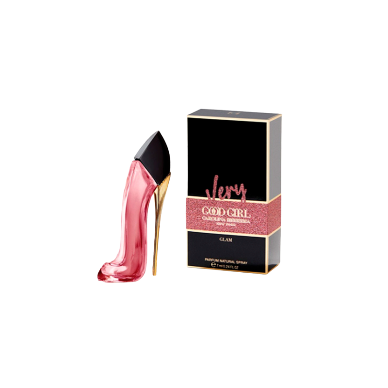 Carolina Herrera Very Good Girl Glam EDP