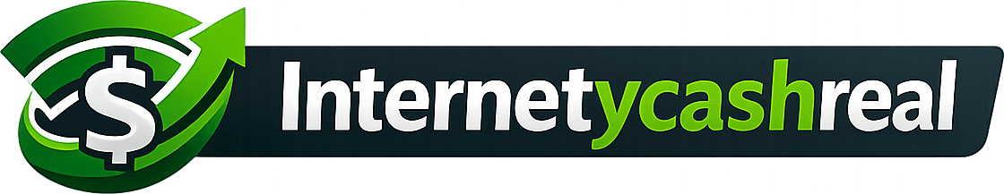 InternetYCash