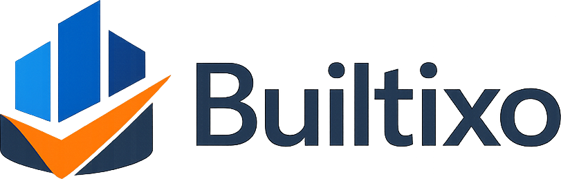 Builtixo