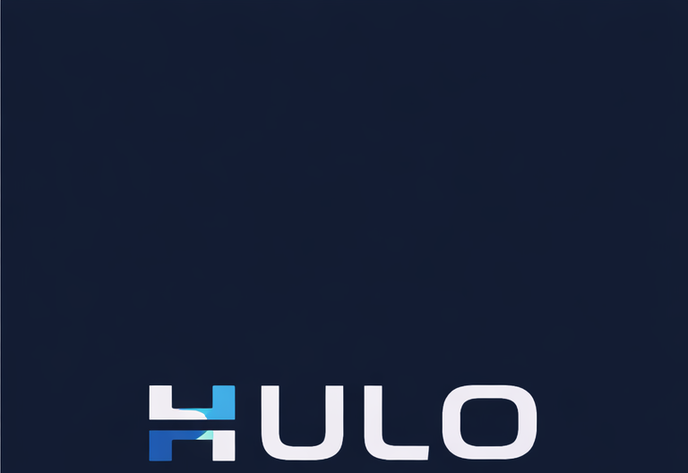 Hulo Logistics Corp