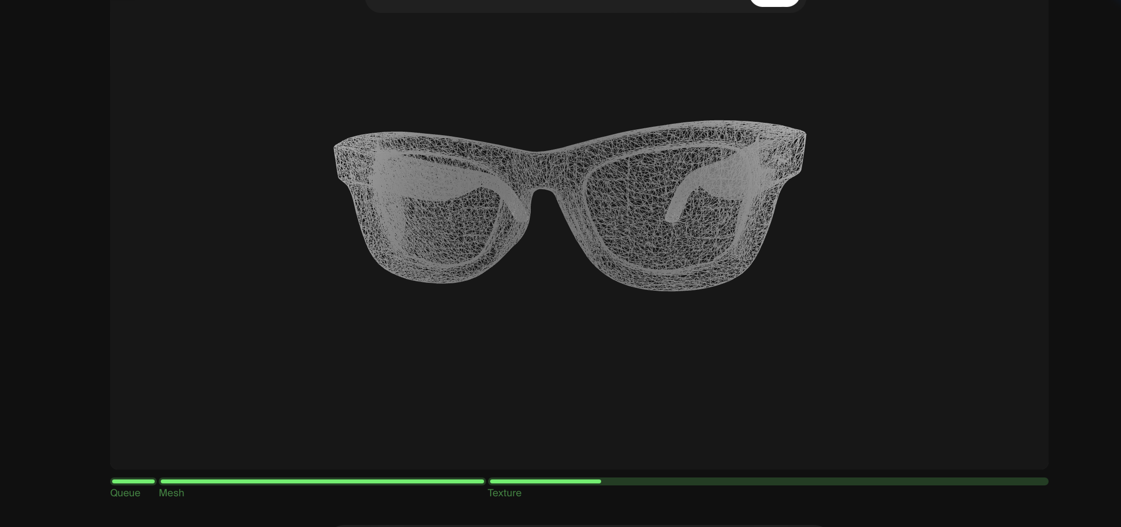 MO1 Pro project image