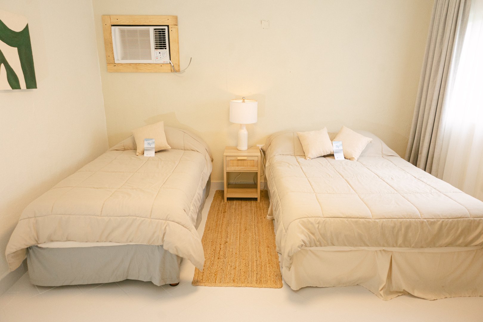 Bungalow additional view