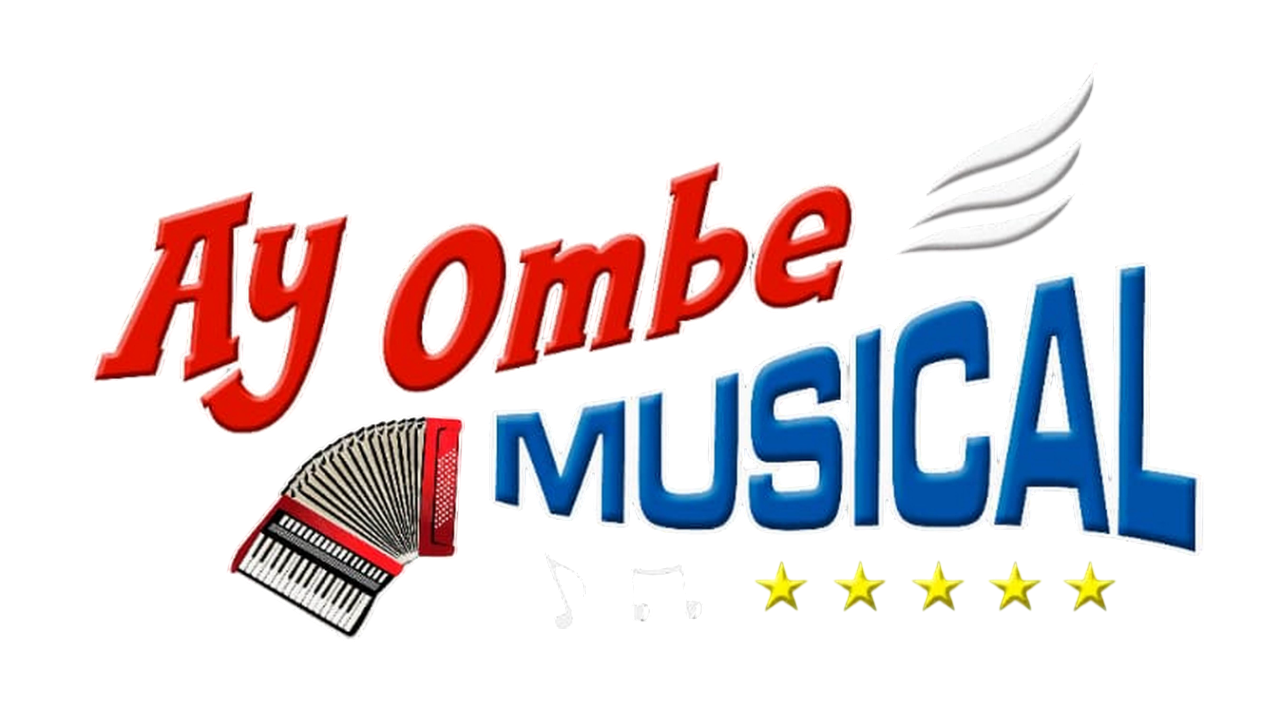 Ay Ombe Musical