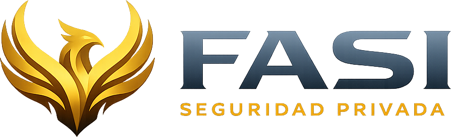 FASI Seguridad Privada