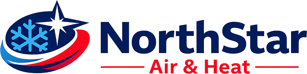 NorthStar Air & Heat