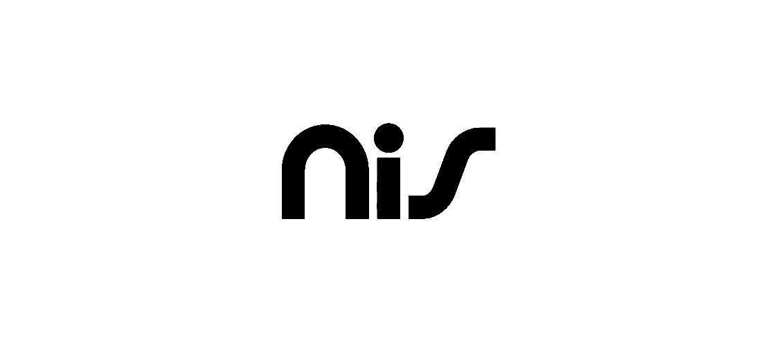 Nis Logo