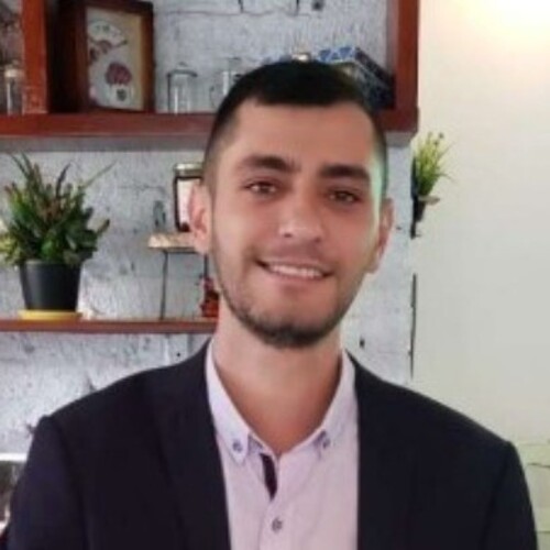 E-commerce Digital Marketing