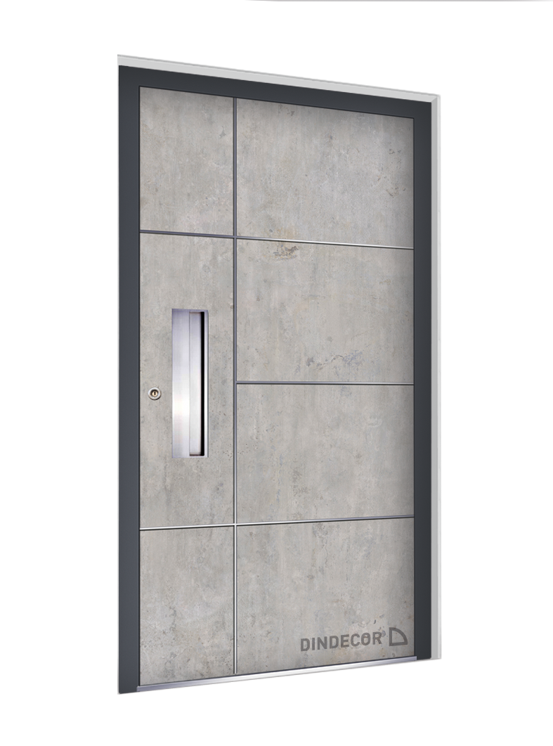 Ceramics Line SK01 Beton